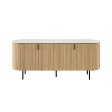 Bahut Vigo — 200 cm