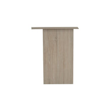 Bureau Mateo — 3 tiroirs