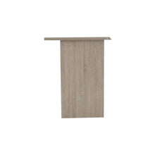 Bureau Milou — 1 tiroir et 1 porte