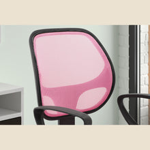 Chaise de bureau Hippa — Mesh