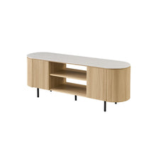 Meuble TV Vigo — 160 cm
