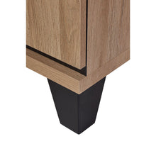 Salle à manger Titus — FRENCH OAK