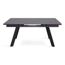 Table extensible Hera — 160-240 cm, rectangulaire