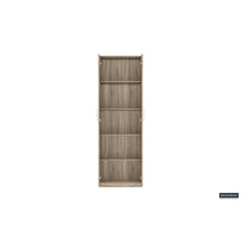 Armoire de rangement Mike — 40 à 120 cm
