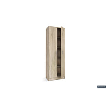 Armoire de rangement Ray — 2 ou 3 portes
