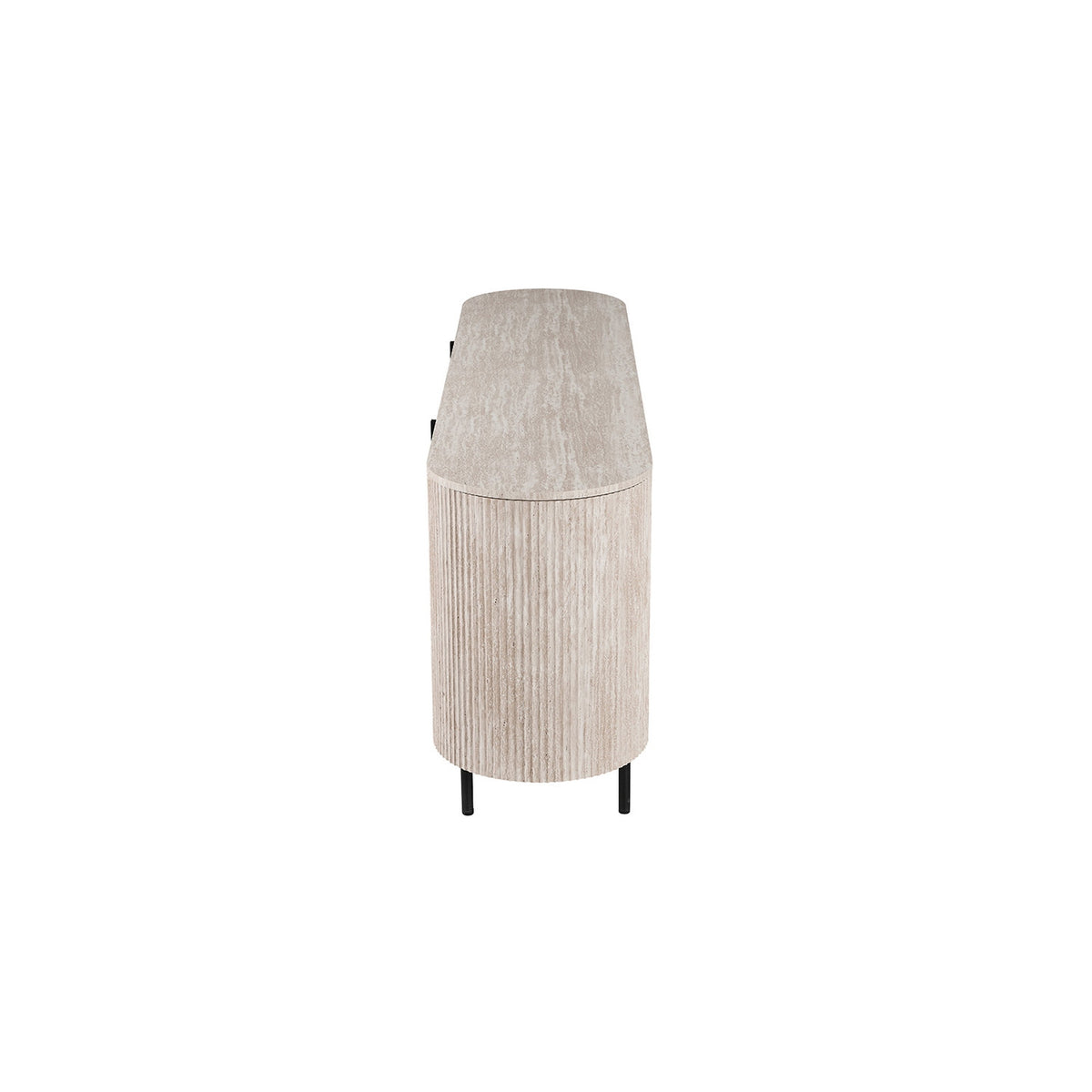 Bahut Lagos — 200 cm