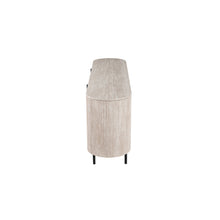 Bahut Lagos — 200 cm