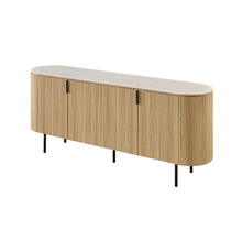Bahut Vigo — 200 cm