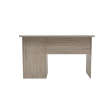Bureau Mateo — 3 tiroirs