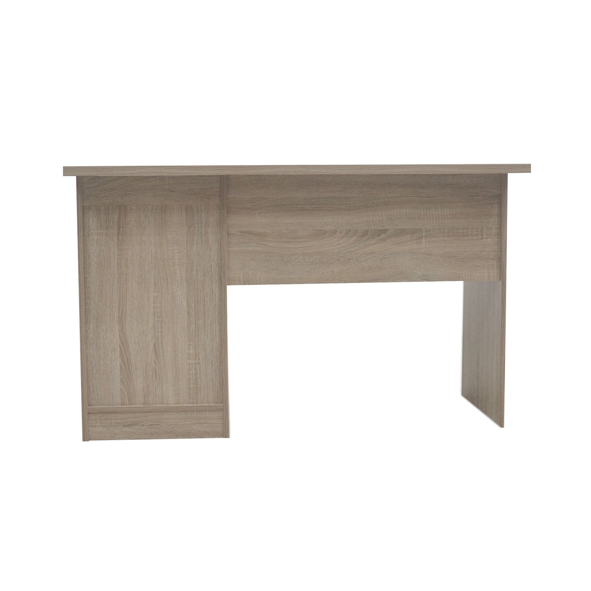 Bureau Milou — 1 tiroir et 1 porte