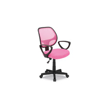 Chaise de bureau Hippa — Mesh