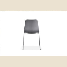 Chaise Marie — Polypropylène