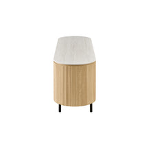 Meuble TV Vigo — 160 cm