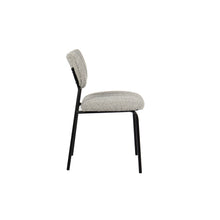 Chaise Antura — Tissu