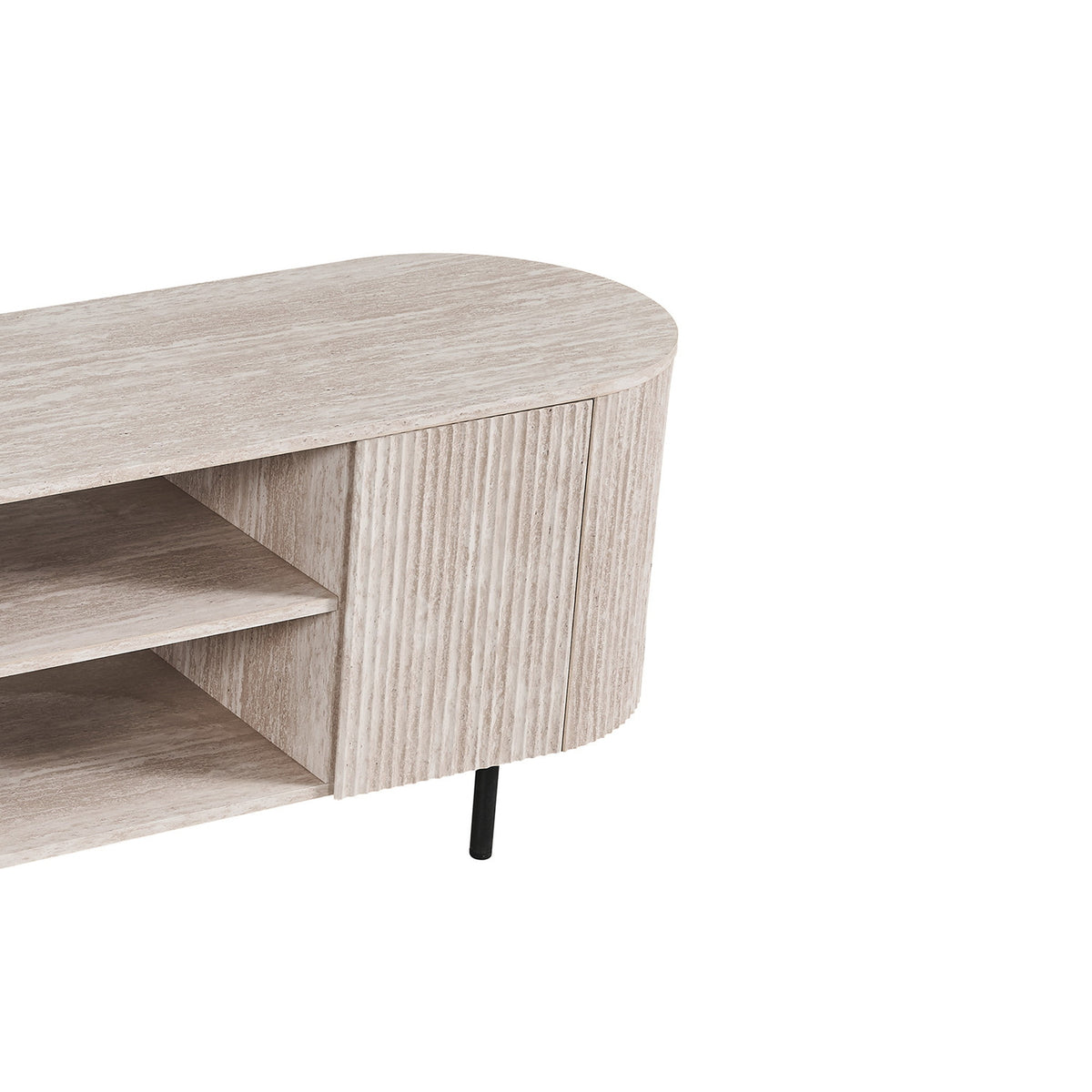 Meuble TV Lagos — 160 cm