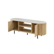 Meuble TV Vigo — 160 cm