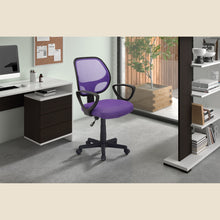 Chaise de bureau Hippa — Mesh