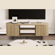 Meuble TV Lagos — 160 cm