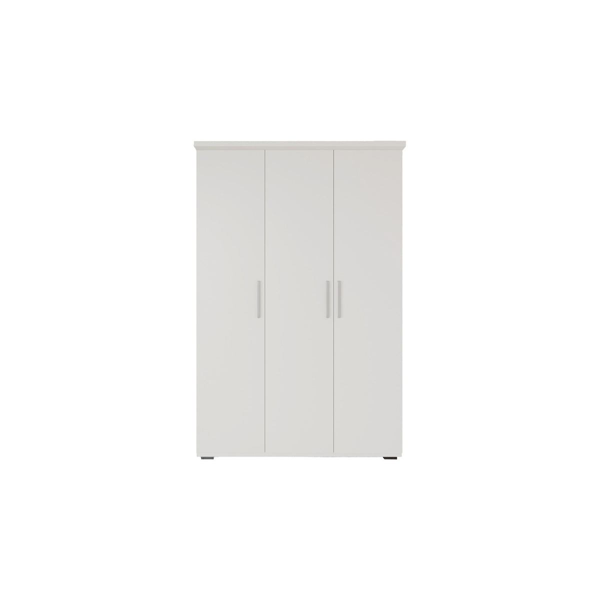 Armoire Mike — Portes battantes ou coulissantes