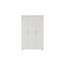 Armoire Mike — Portes battantes ou coulissantes