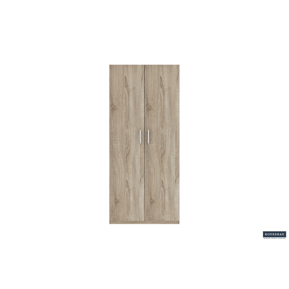 Armoire de rangement Mike — 40 à 120 cm