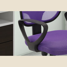 Chaise de bureau Hippa — Mesh