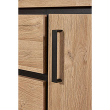 Salle à manger Titus — FRENCH OAK