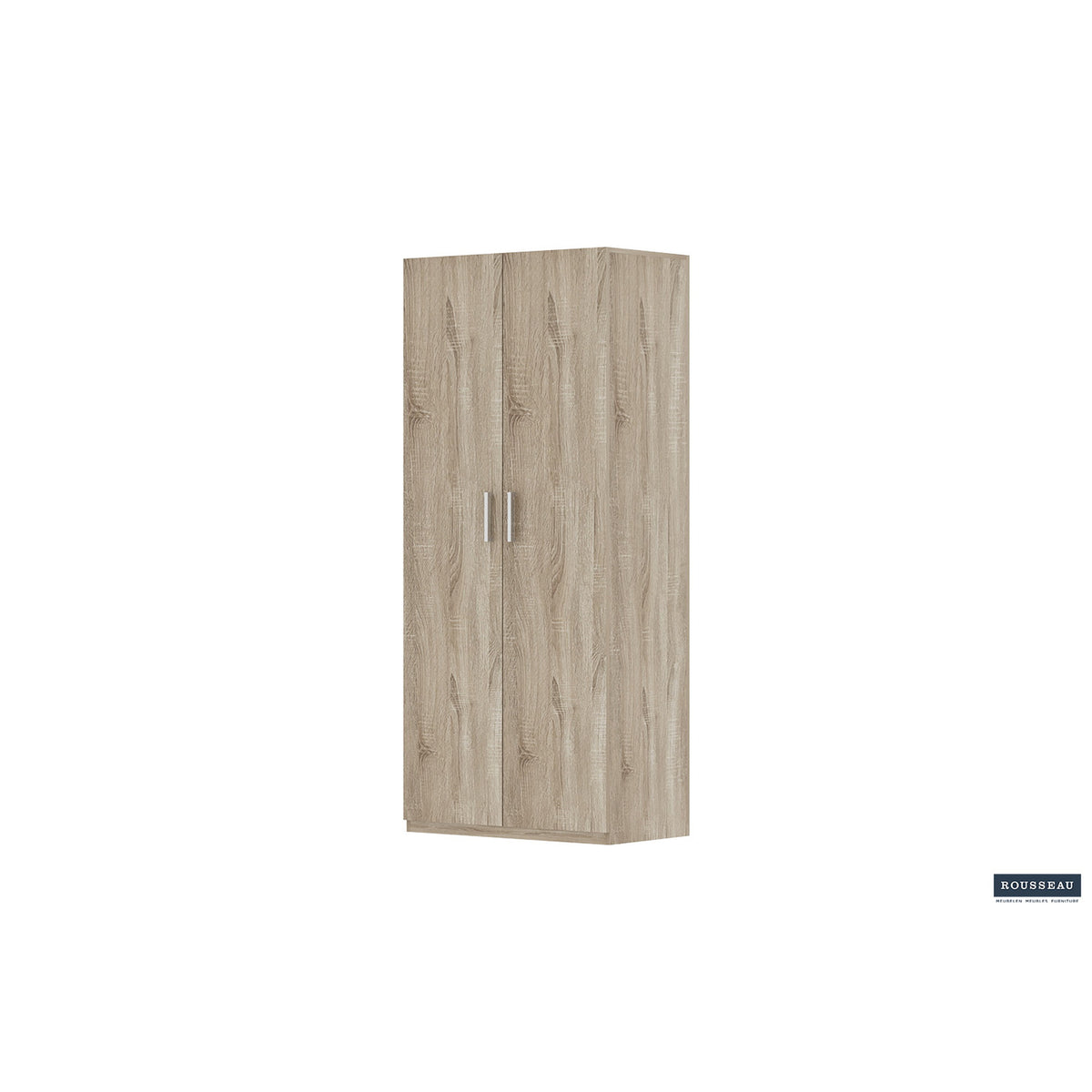 Armoire de rangement Mike — 40 à 120 cm