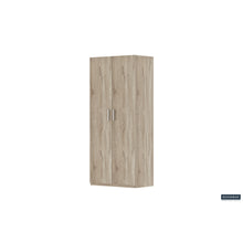 Armoire de rangement Mike — 40 à 120 cm