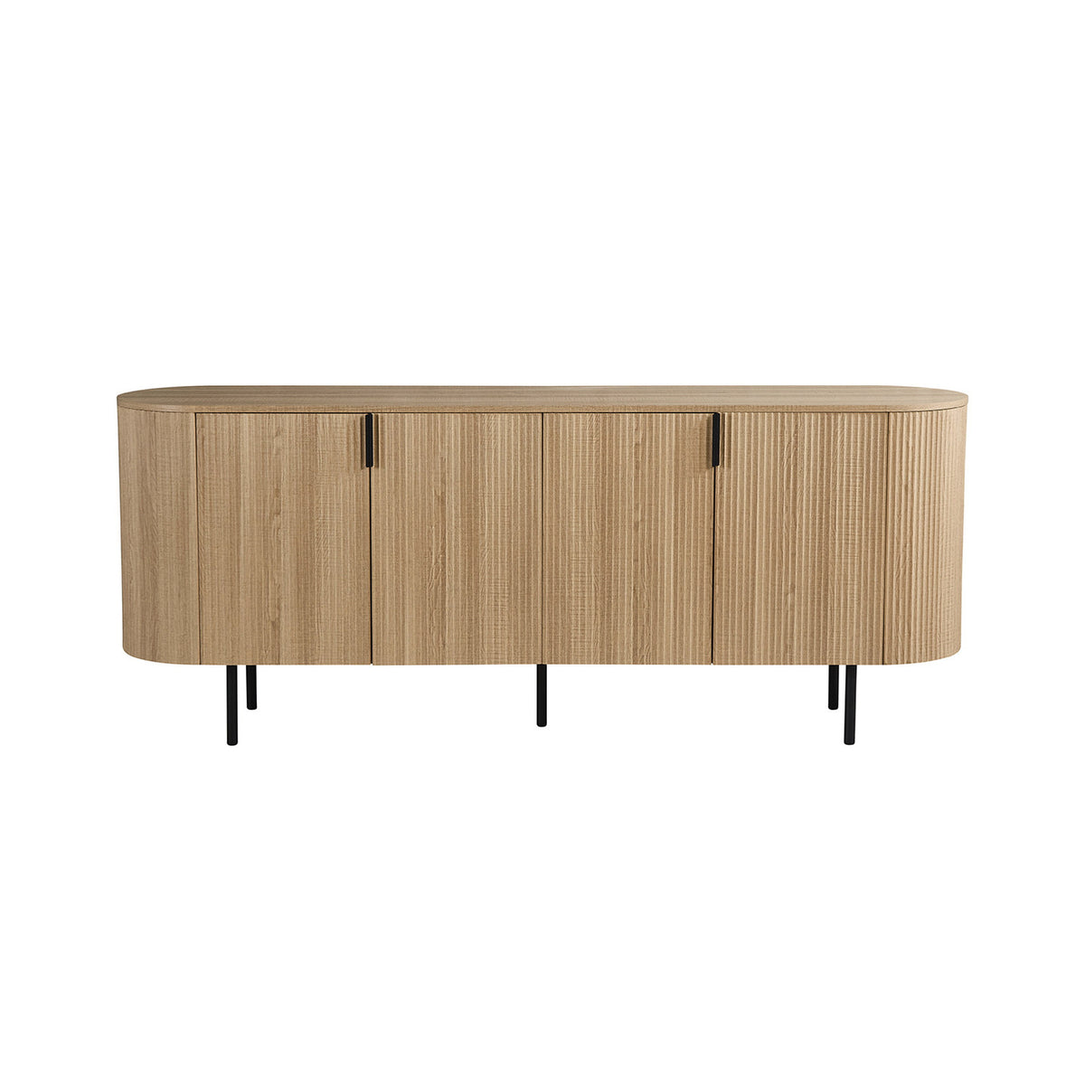 Bahut Lagos — 200 cm