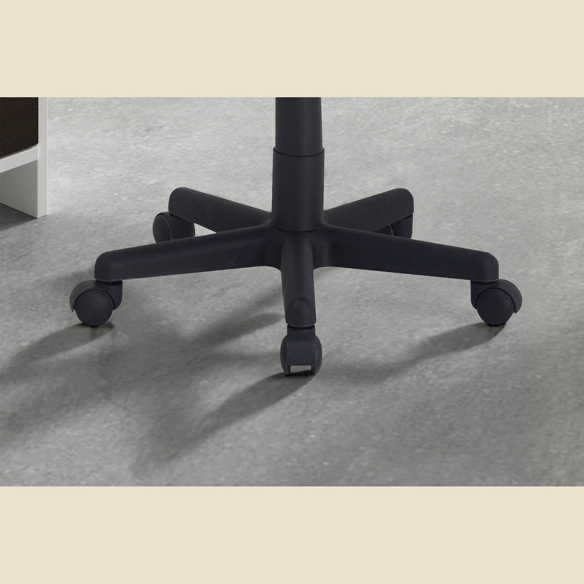 Chaise de bureau Hippa — Mesh