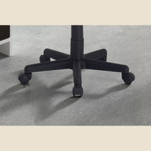 Chaise de bureau Hippa — Mesh