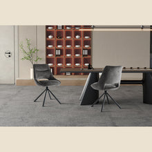 Chaise Dante — Tissu