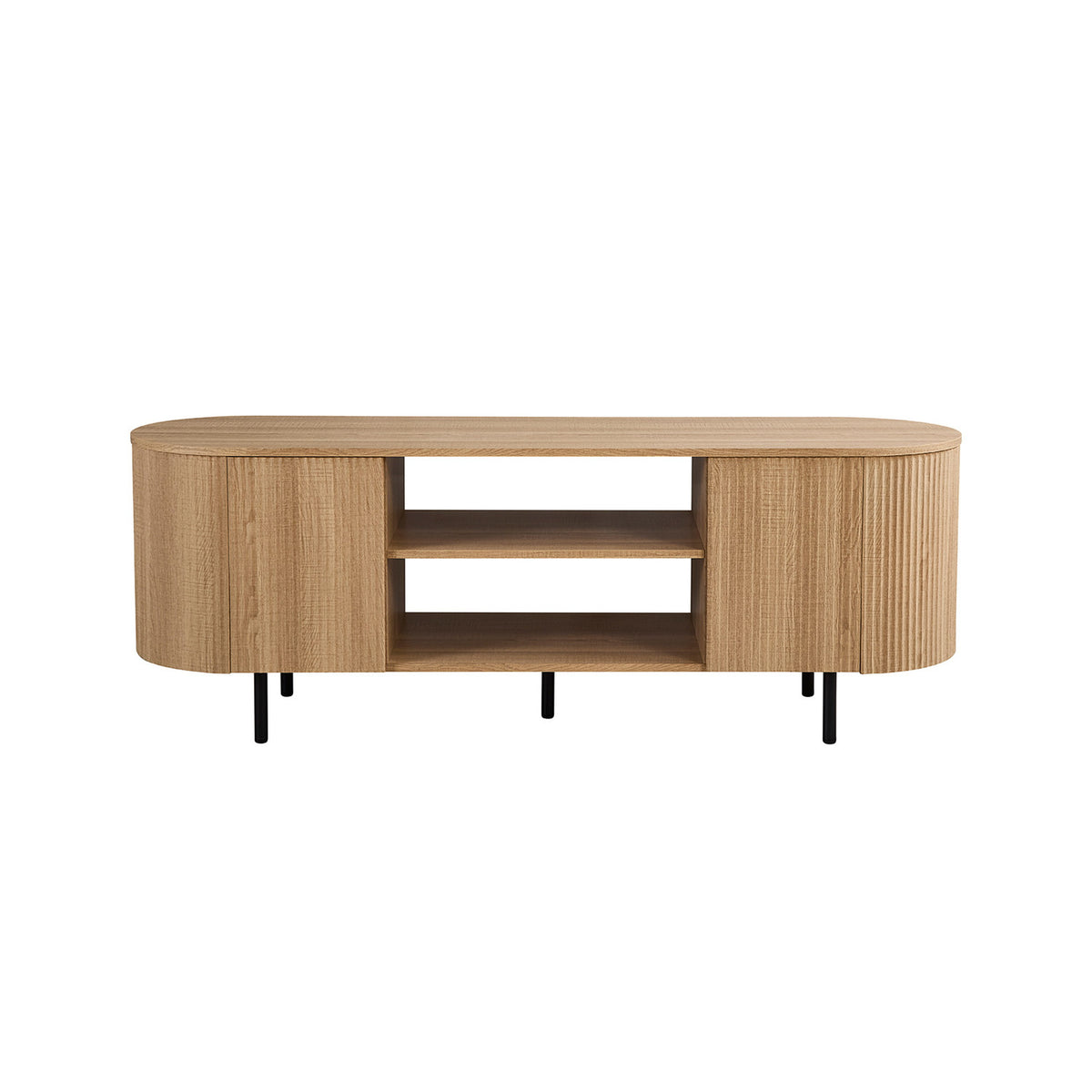 Meuble TV Lagos — 160 cm