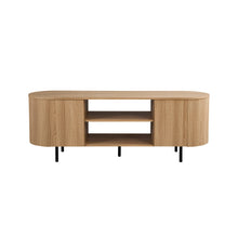Meuble TV Lagos — 160 cm