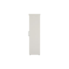 Armoire Mike — Portes battantes ou coulissantes