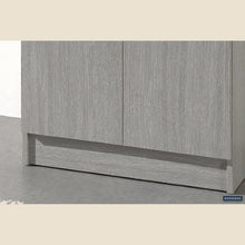 Armoire de rangement Ray — 2 ou 3 portes