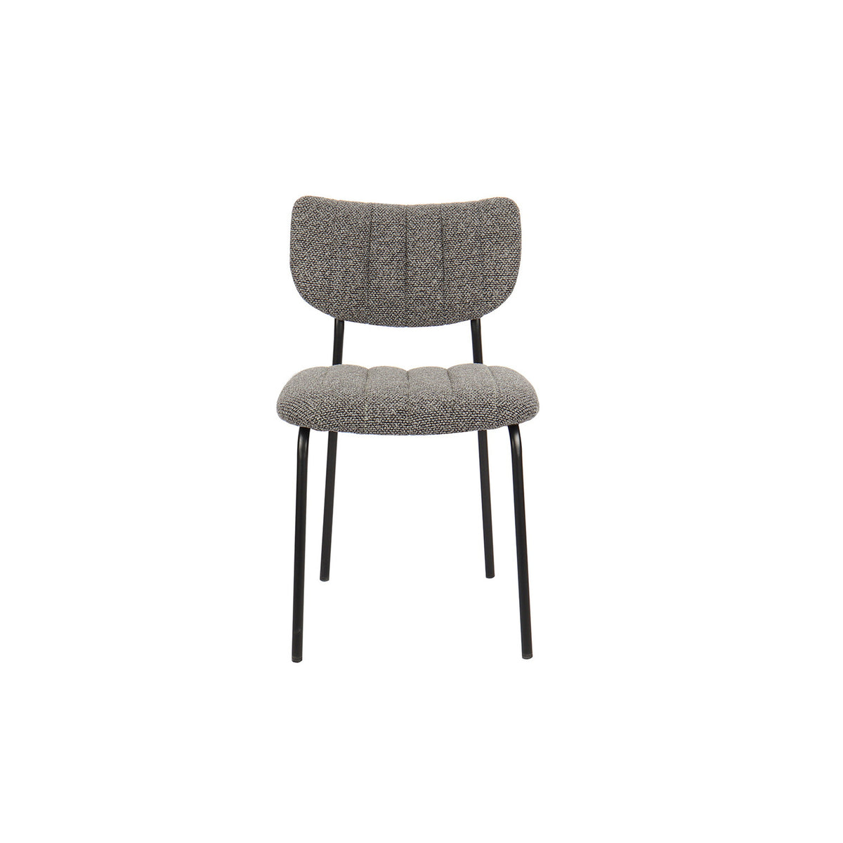 Chaise Antura — Tissu