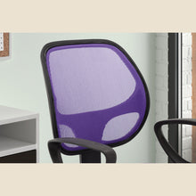 Chaise de bureau Hippa — Mesh