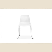 Chaise Marie — Polypropylène