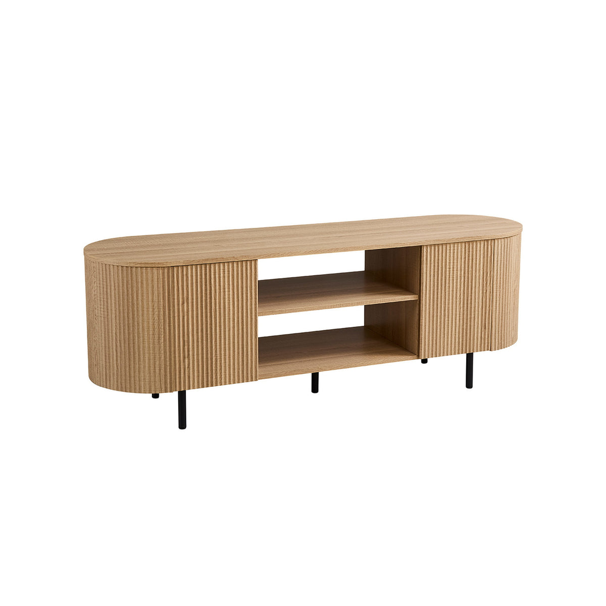 Meuble TV Lagos — 160 cm