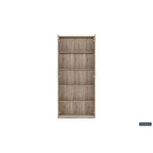Armoire de rangement Mike — 40 à 120 cm