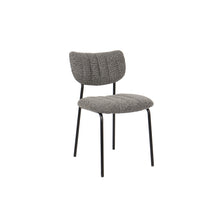Chaise Antura — Tissu