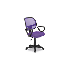 Chaise de bureau Hippa — Mesh