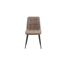 Chaise Furas — Simili vintage