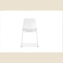 Chaise Marie — Polypropylène