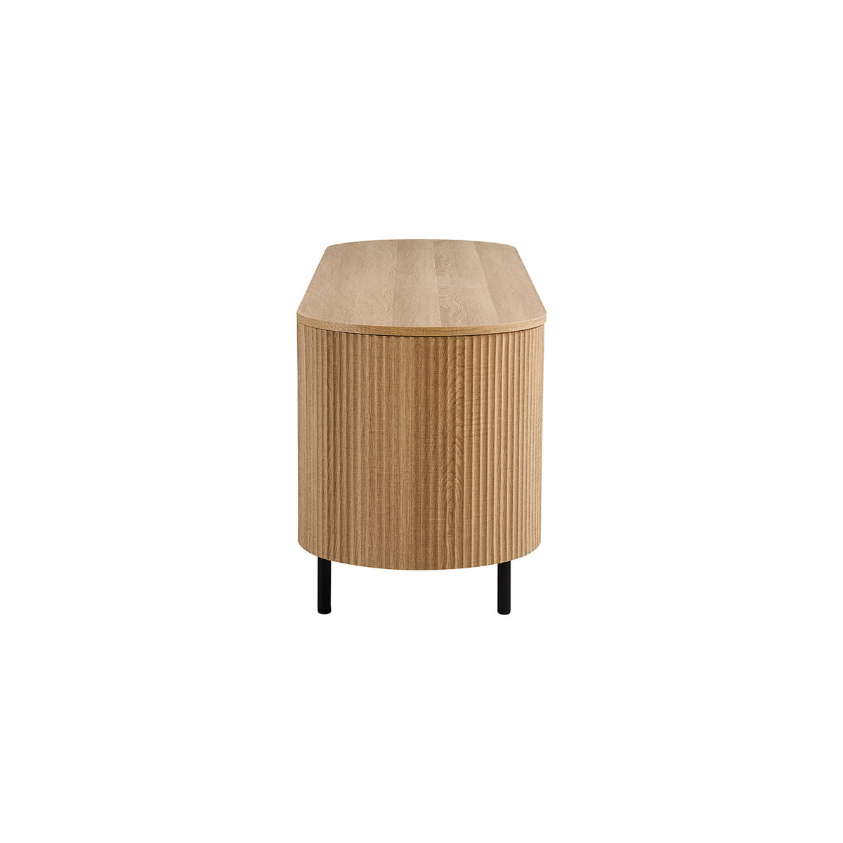 Meuble TV Lagos — 160 cm