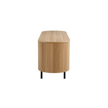 Meuble TV Lagos — 160 cm