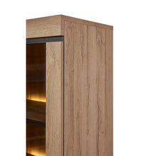 Salle à manger Titus — FRENCH OAK