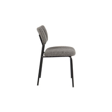 Chaise Antura — Tissu